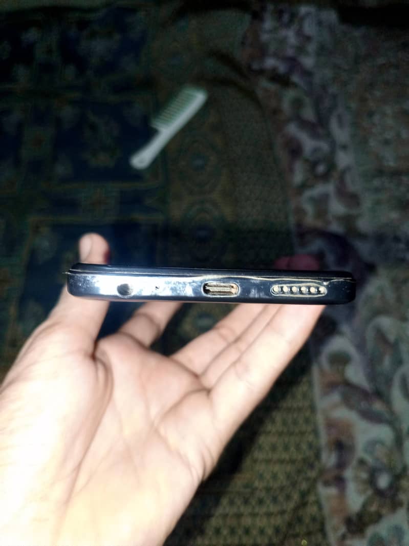Tecno spark 10c 9