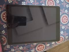 apple ipad 7