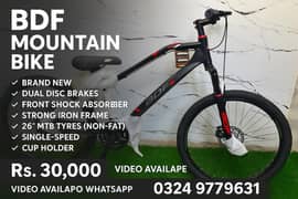 Cycle