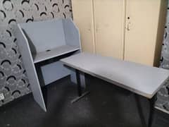 office cabinet