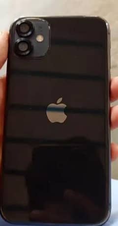 iphone 11 non pta 64 gb