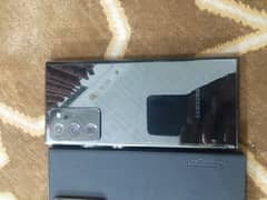 samsung note 20 ultra