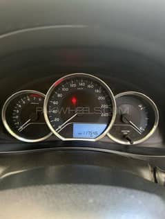 for sale