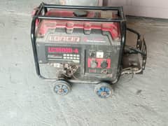 Loncin