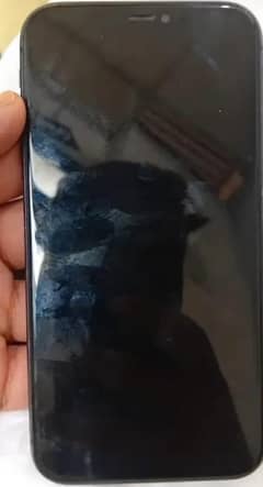 iphone 11 non pta 64 gb