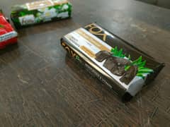 Soap 125g