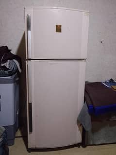 Dawlance