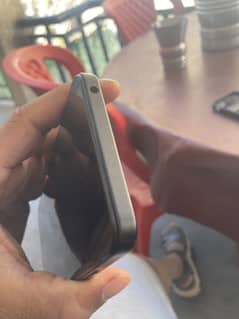 Redmi 14c