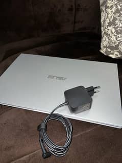 Asus