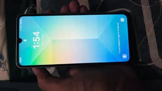 Samsung A06