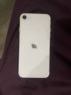 iphone se 2020 non pta