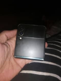 flip 3 samsung