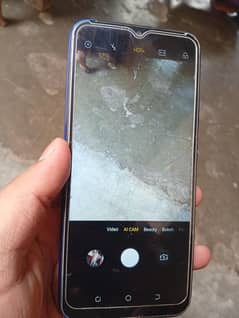 tecno spark 6go 2gb 32gb 03142952669