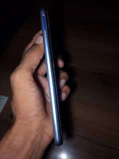 vivo y20 exchange