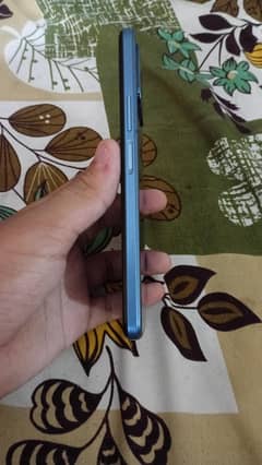 honor 8x 5G specification 8/128 condition 10/10