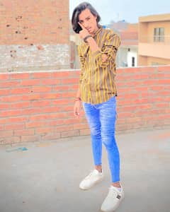 addas