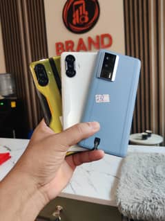 Redmi
