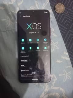 exchange possible 128gb ya 256gb se