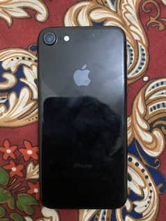 iphone 7 pta approved 256 GB