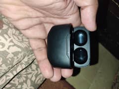 Edifier W240TN Earbuds