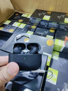 airpods pro black Also available in wholesale