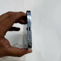 I phone 13 Pro max