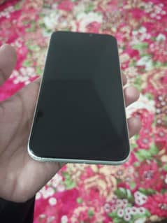 iPhone 11 128gb