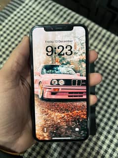 Iphone 11pro Factory unlock