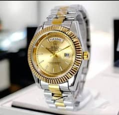 Rolex watch for sale better than Hublot Rado and other smartwatches