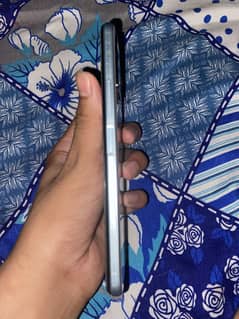 Alla condition with box