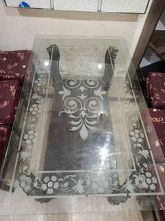 dining set