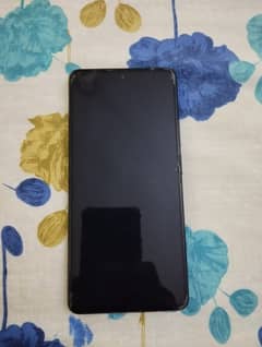 Xiaomi 11T Pro 5G