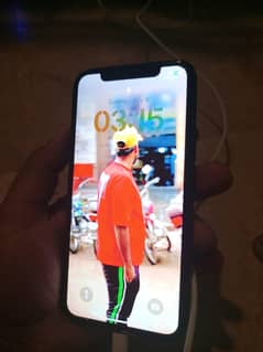 Iphone 11 pro for sale