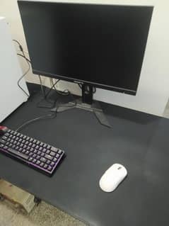 gigabyte g24f2