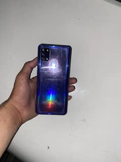 Samsung ha lana banta ha ak pices