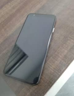 Google Pixel 4
