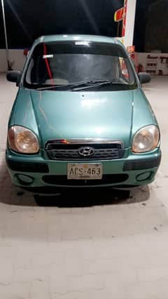 sentro plas 2000