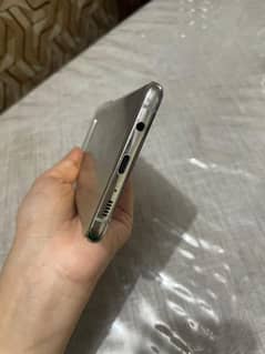 Samsung S10 Plus 5g Non Pta