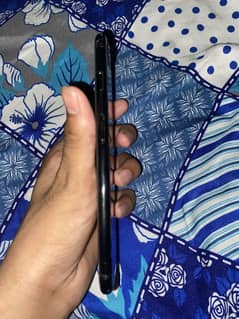 2 pices  ha mara pas 7 plus PTA