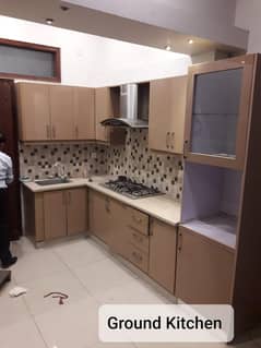 House on Rent