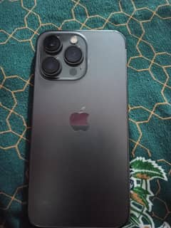 iphone 13 pro factory unlock non pta, SIM working