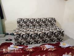 sofa come bad