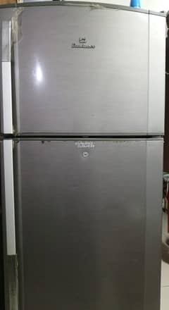 Dawlance Full size Excellent Condition Refrigerator