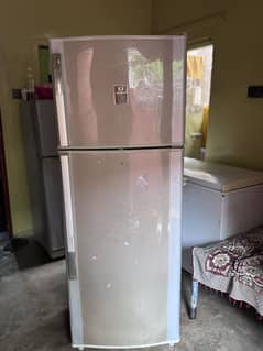 Dawlance Fridge
