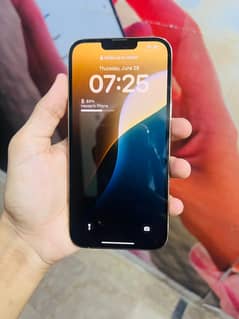 iPhone 13 Pro Max Waterpack Airtight 10/10 Condition