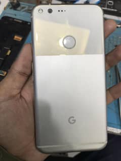 Google Pixel XL Only Board Pta