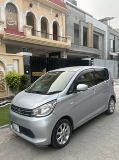 Ek wagon 2016