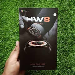 Hw8