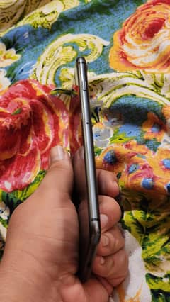iphone 8 plus