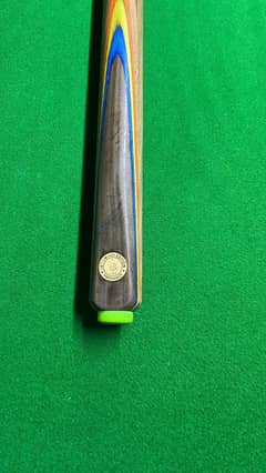 snooker stick